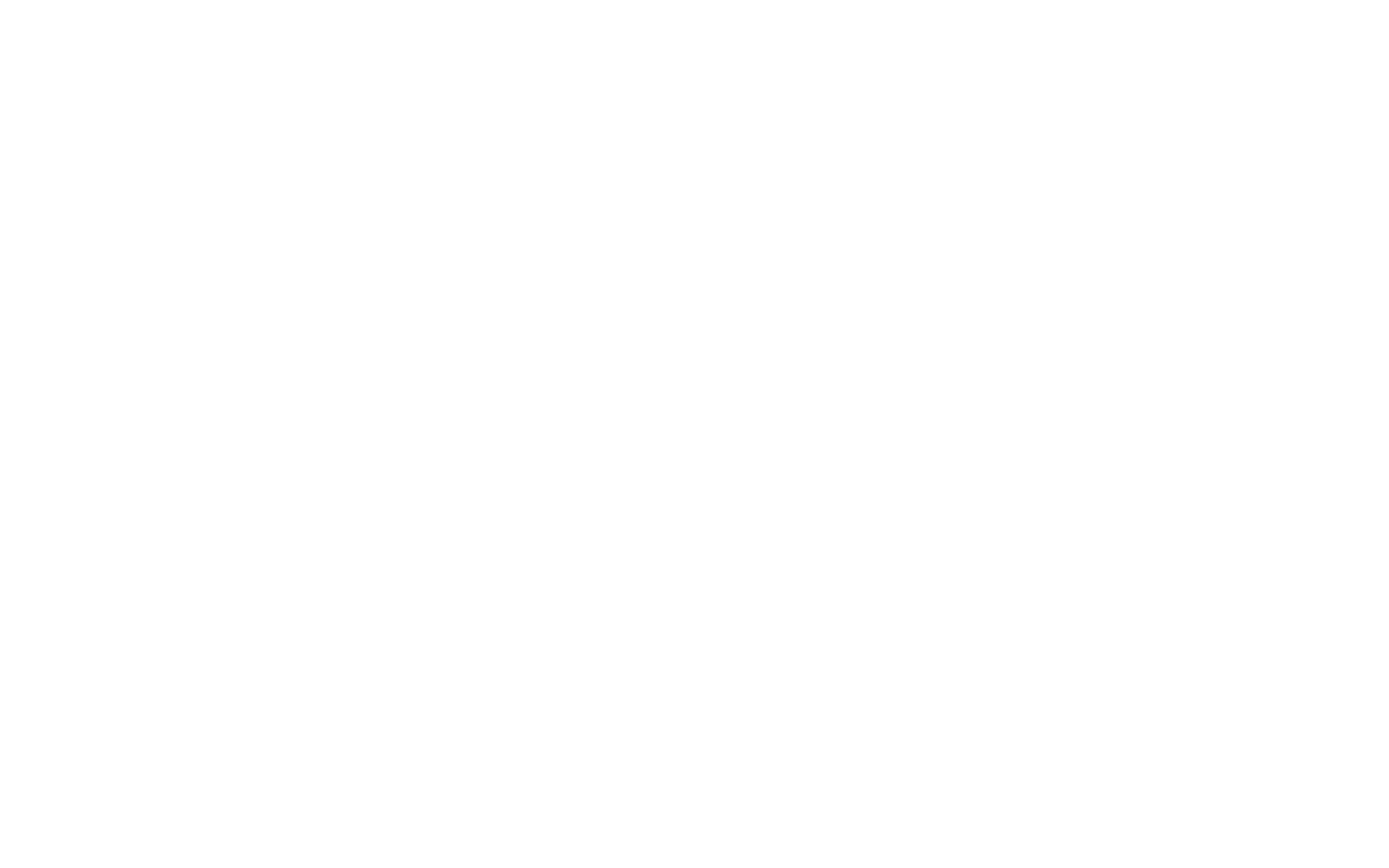 Yeonjoo Katharina Jang